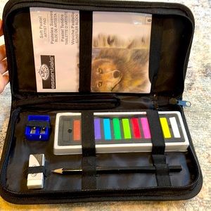 art kit